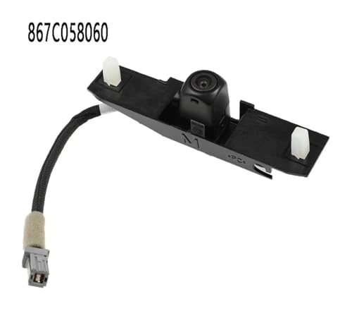 867C058060 - Night vision Cable HD