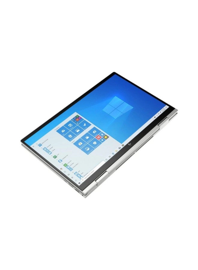 Envy x360 - 14'' Core 7-150U 16GB DDR4 512GB SSD