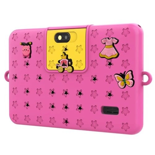 S3 - 4GB 7-inch 128GB