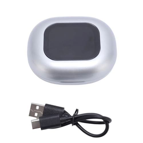 qgm74bhot9-12 Wired Headphone