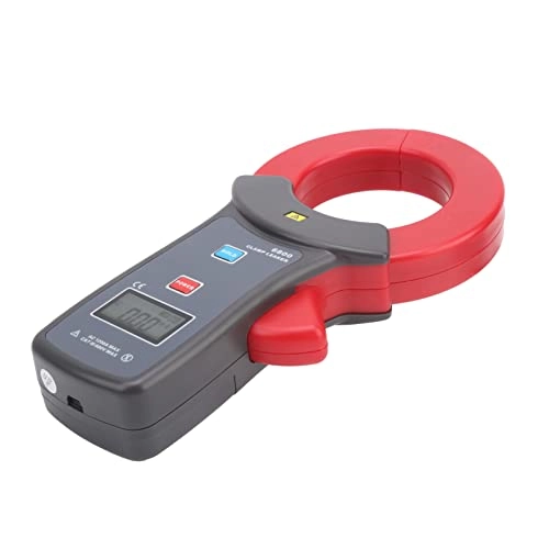 etcr6800 - 1200A 68mm