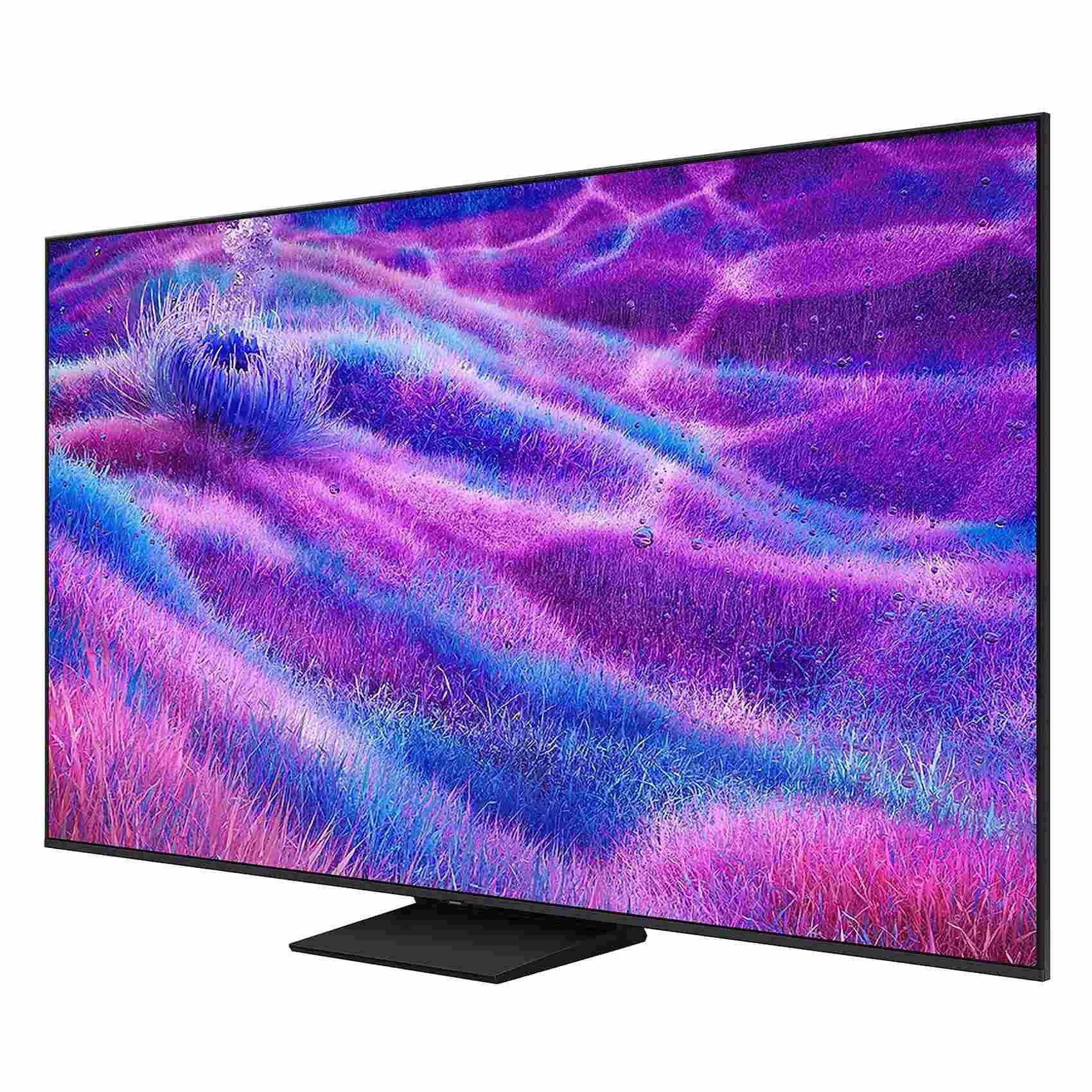 QA75QN80FAUXZN - 75 Inch