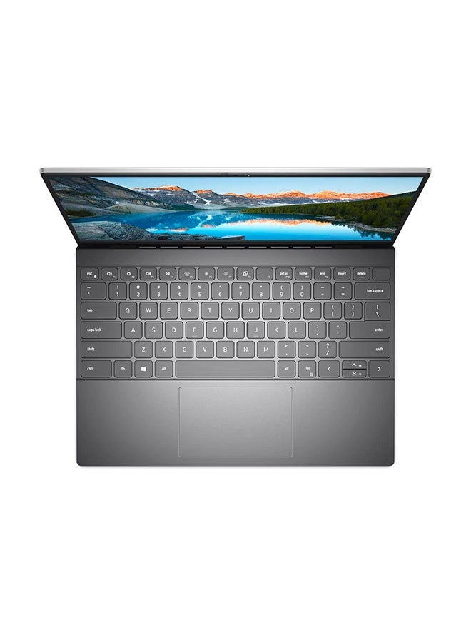 Inspiron 13 5310 INS13-5310-1014-SL - 13.3'' Core i5-11320H 8GB DDR4 512GB SSD