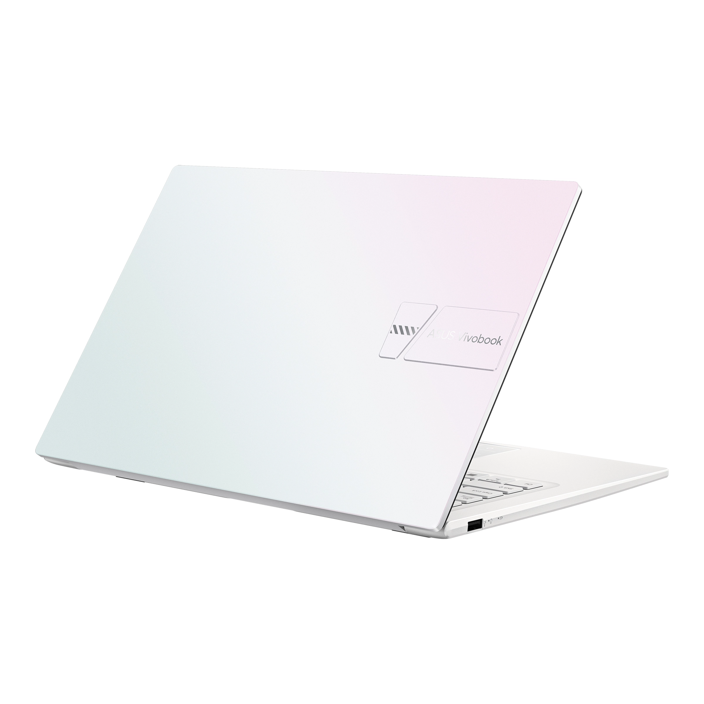 VivoBook - 14'' 512GB 8GB Core i5-1334U