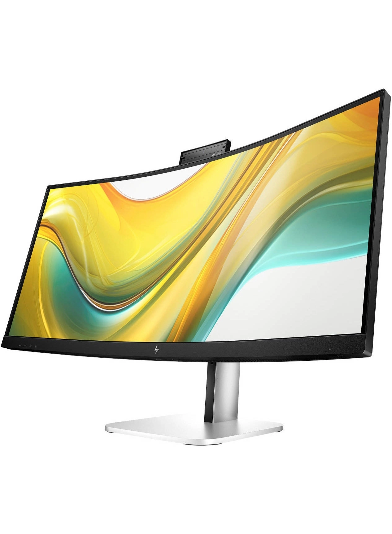 Series 5 Pro - 534pm 34 in 3440x1440