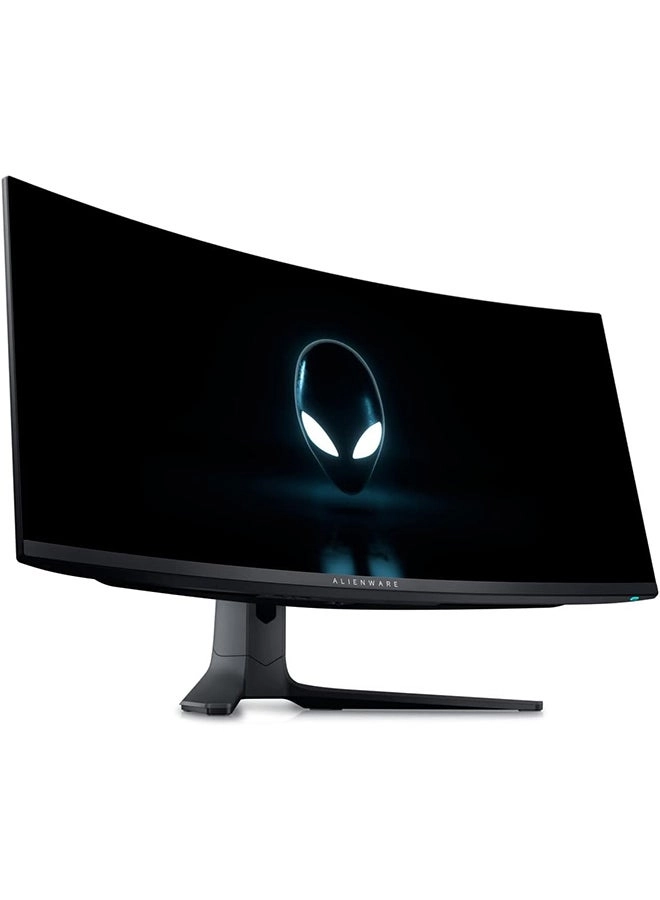 AW3423DW - 34.18-inch 3440 X 1440 pixels