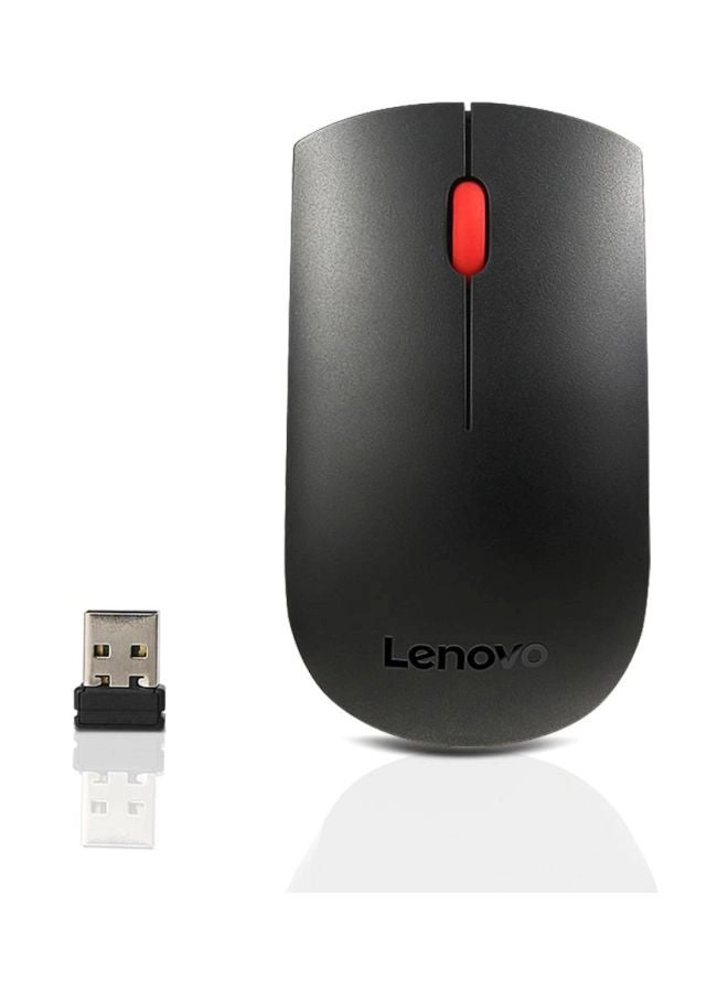 510 Mouse - Wireless