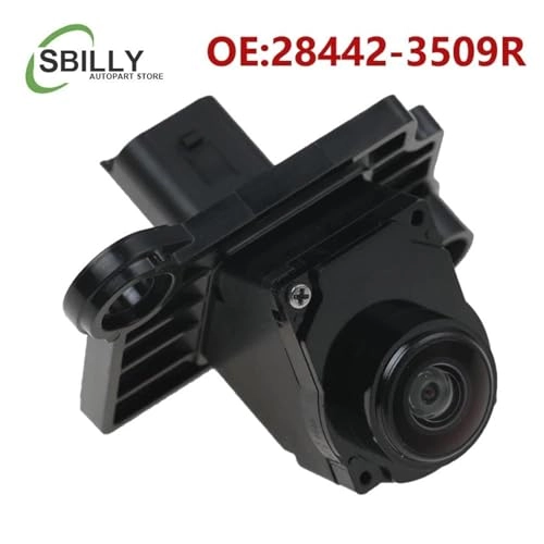 28442-3509R - Night vision WireLess