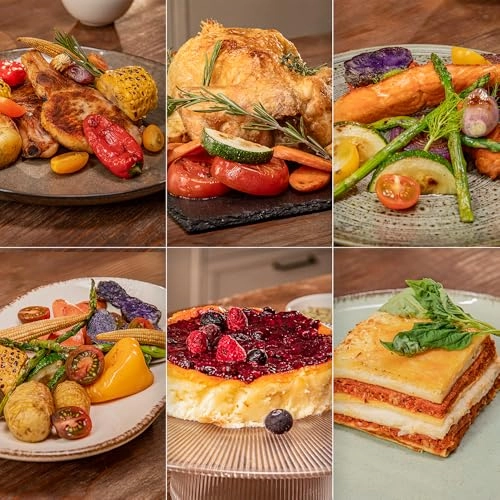 Cecofry DuoLevel A01_EU01_109328