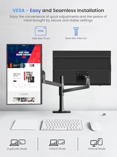 156J12+P - 1080P FHD 15.6"