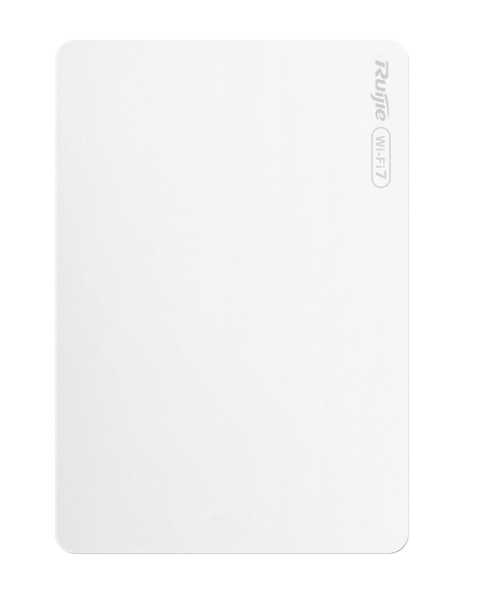 Ruijie Networks RG-RAP72-Wall 3570 Mbps