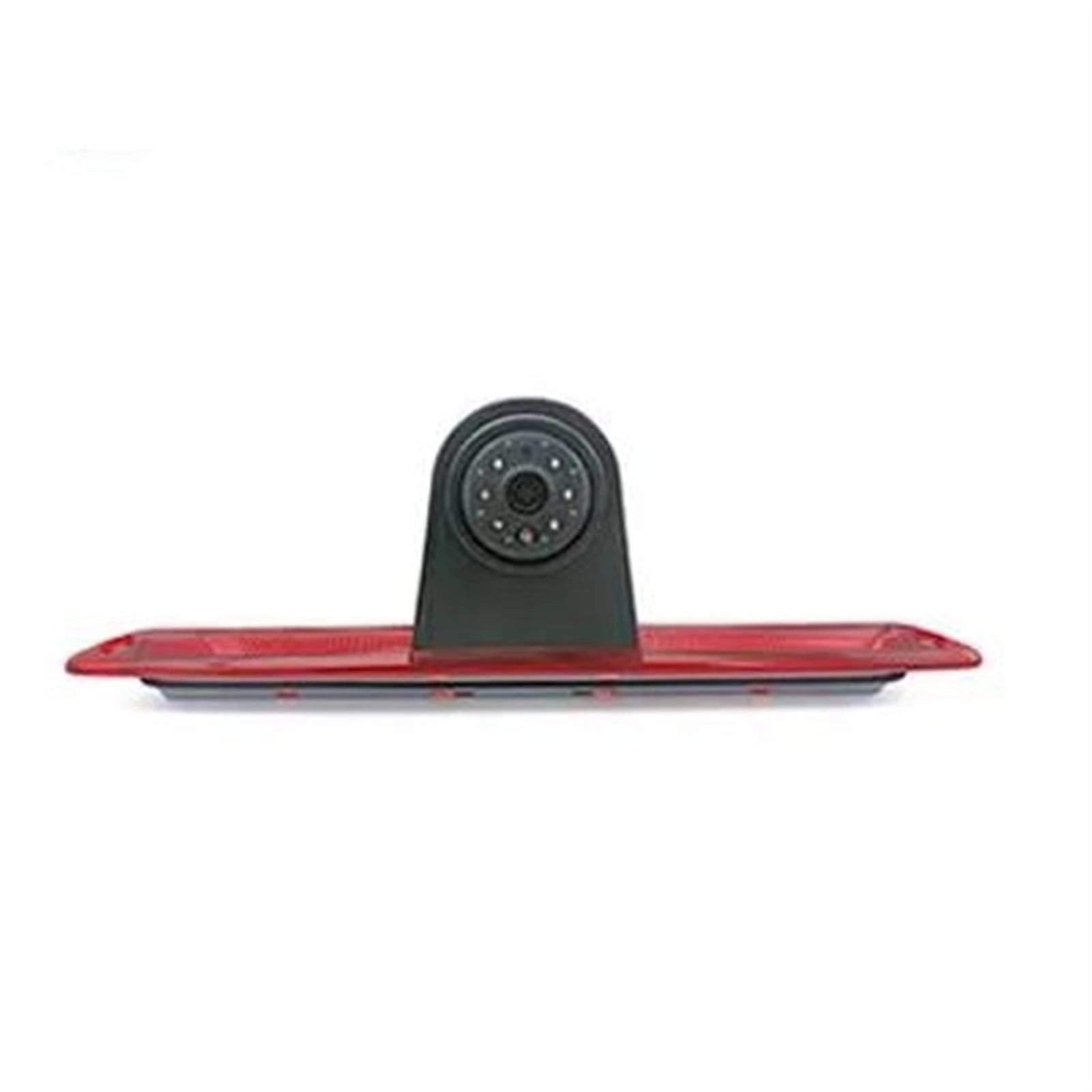 Rear View Camera - Night vision