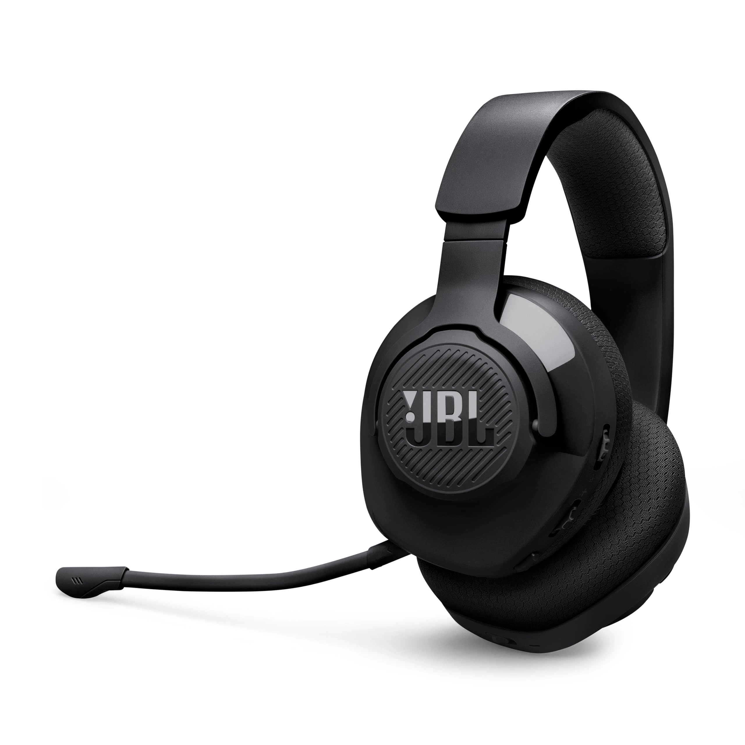 JBL Quantum 360X Wireless Headset