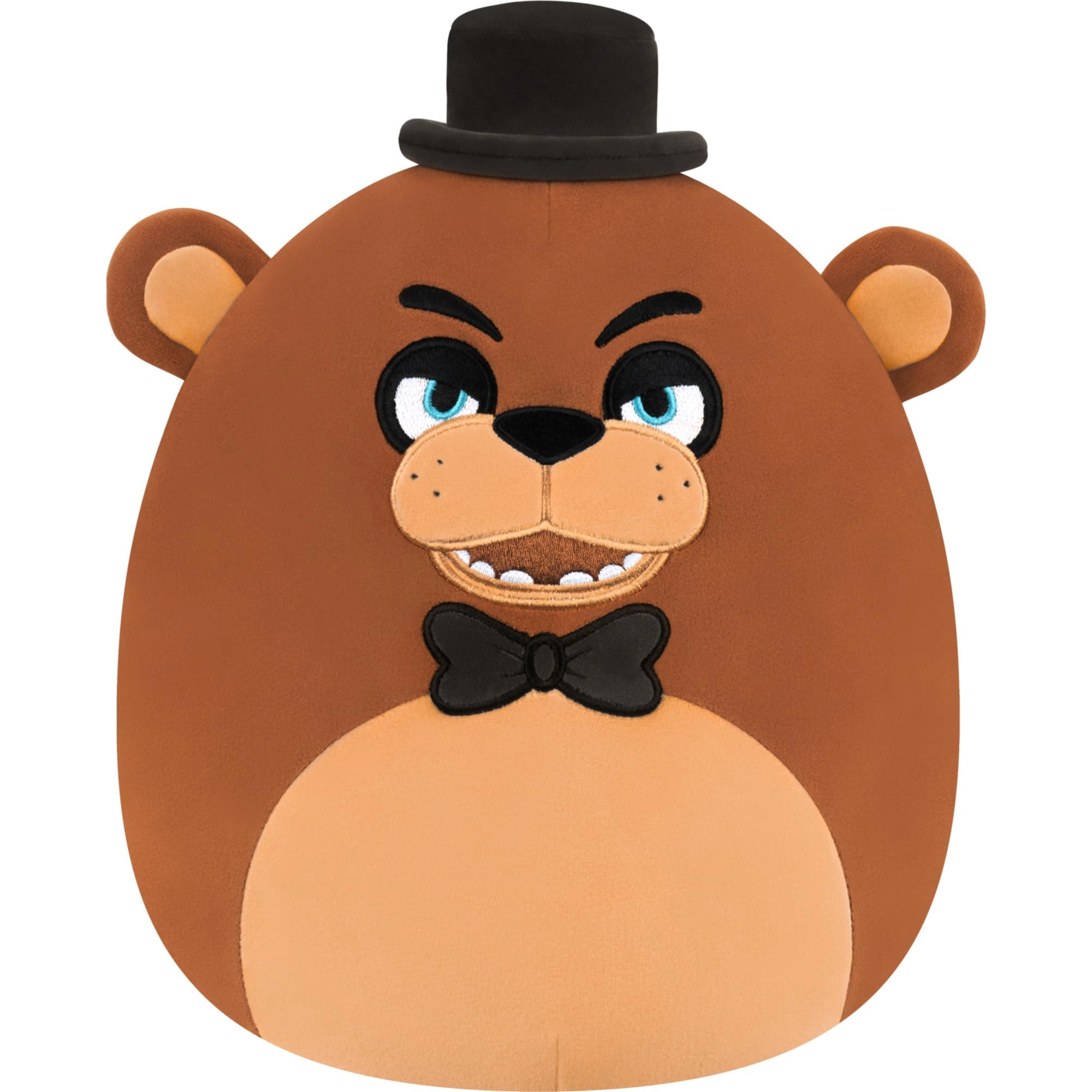 Jazwares LLC Freddy Classic Plush