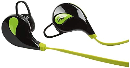 Bluetooth Headset - Wireless Headset