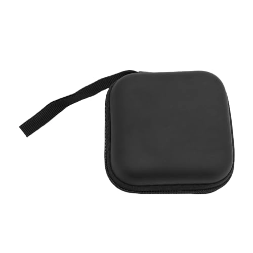 SW01 Wireless Headphone