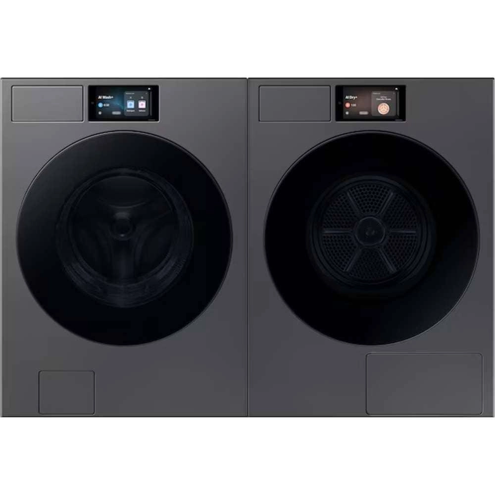 DV90F17CDSGU Heat Pump