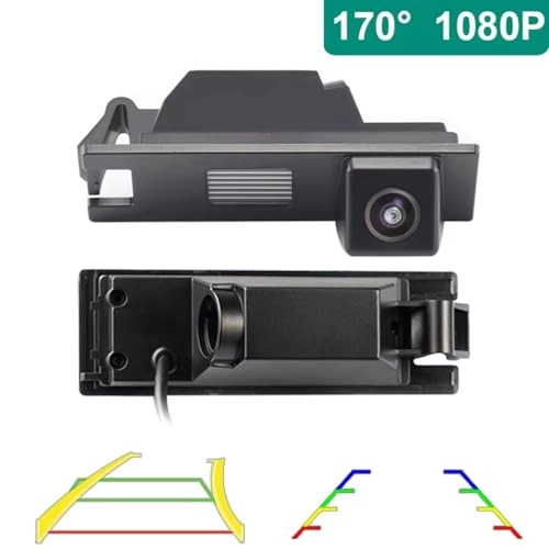 56054158AB - Night vision Wireless 1080P
