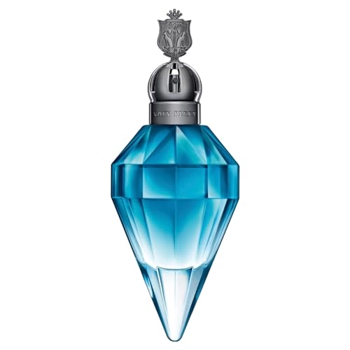 Royal Revolution Eau de Parfum 100 ml