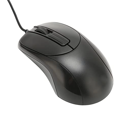 Esports Gaming Mouse - Wired
