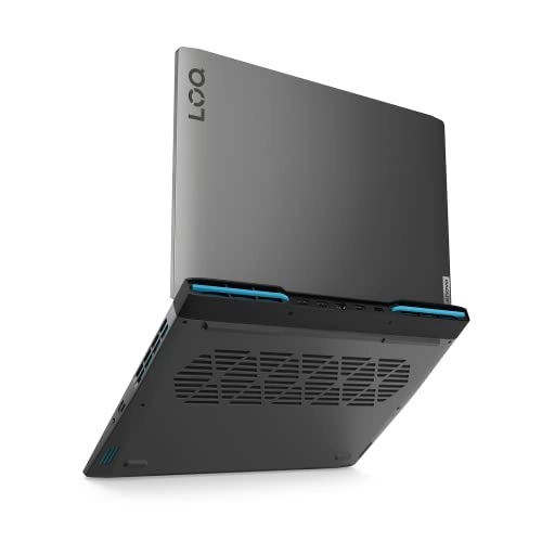LOQ IdeaPad L340-15IRH Gaming - 15.6'' Core i7-13700H 64GB DDR5 2TB SSD