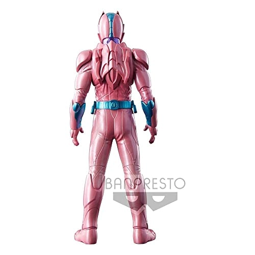 Kamen Rider Revi - Kamen Rider Revice (15 cm) (202365)