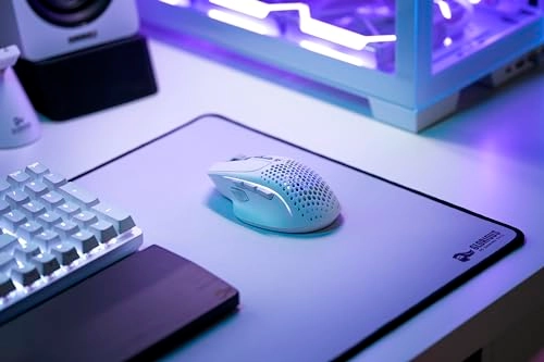 Model I 2 Gaming Mouse - Wireless