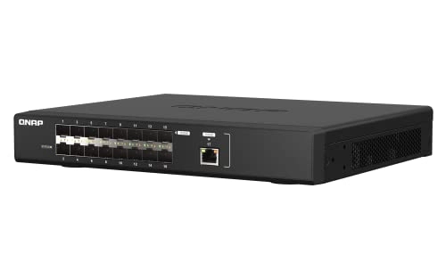 QSW-M5216-1T-US 16-Ports