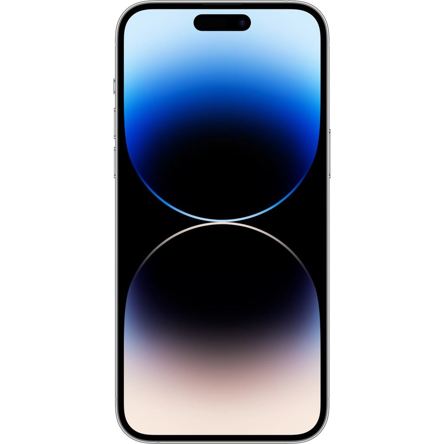 iPhone 14 Pro Max - 128GB