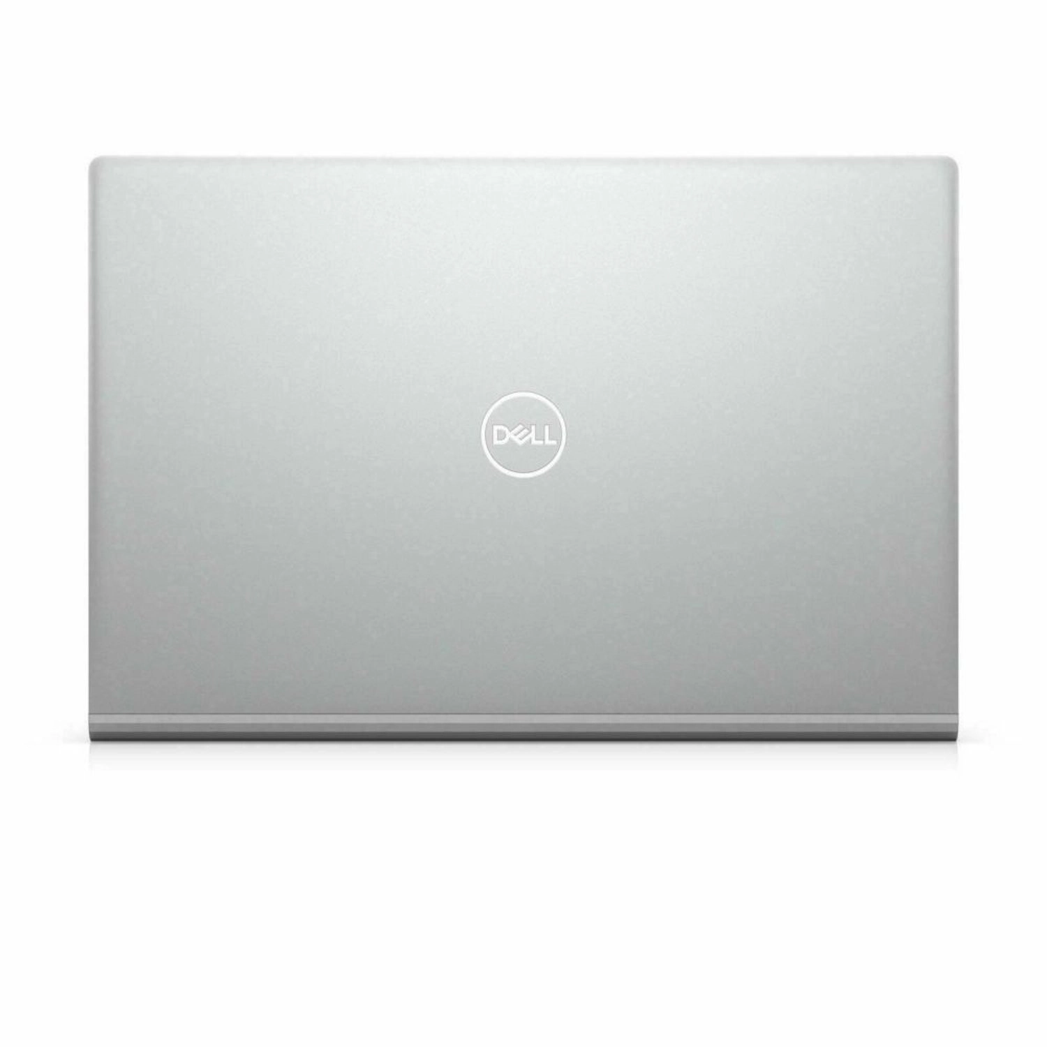 Insprion 14 5402-INS-1004-SLV - 14'' i5-1135G7 8GB DDR4 512GB SSD