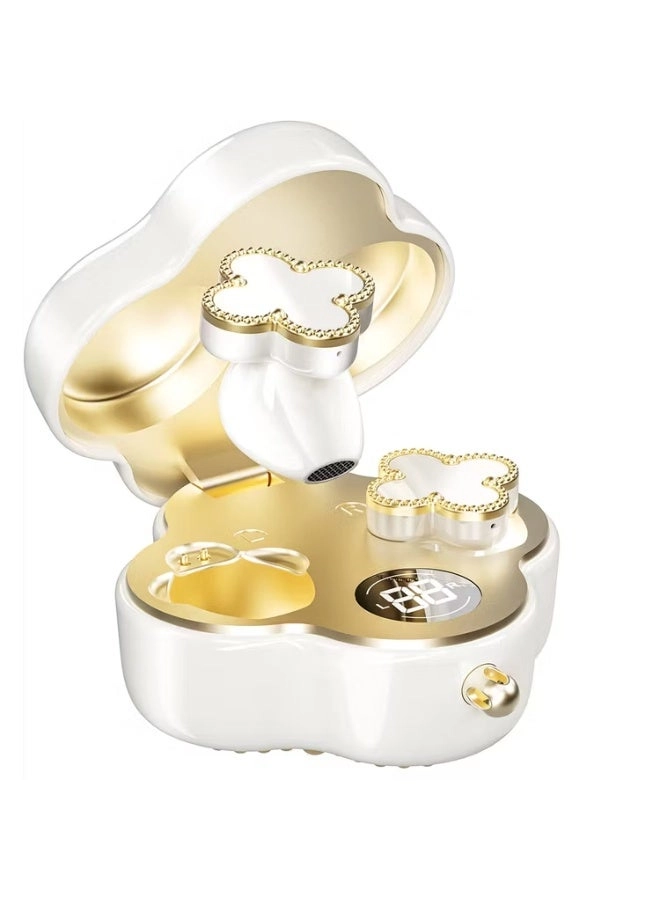 Soundtec Chic Wireless Earbud