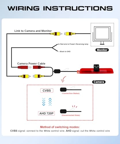 Transporter HD - Night Vision