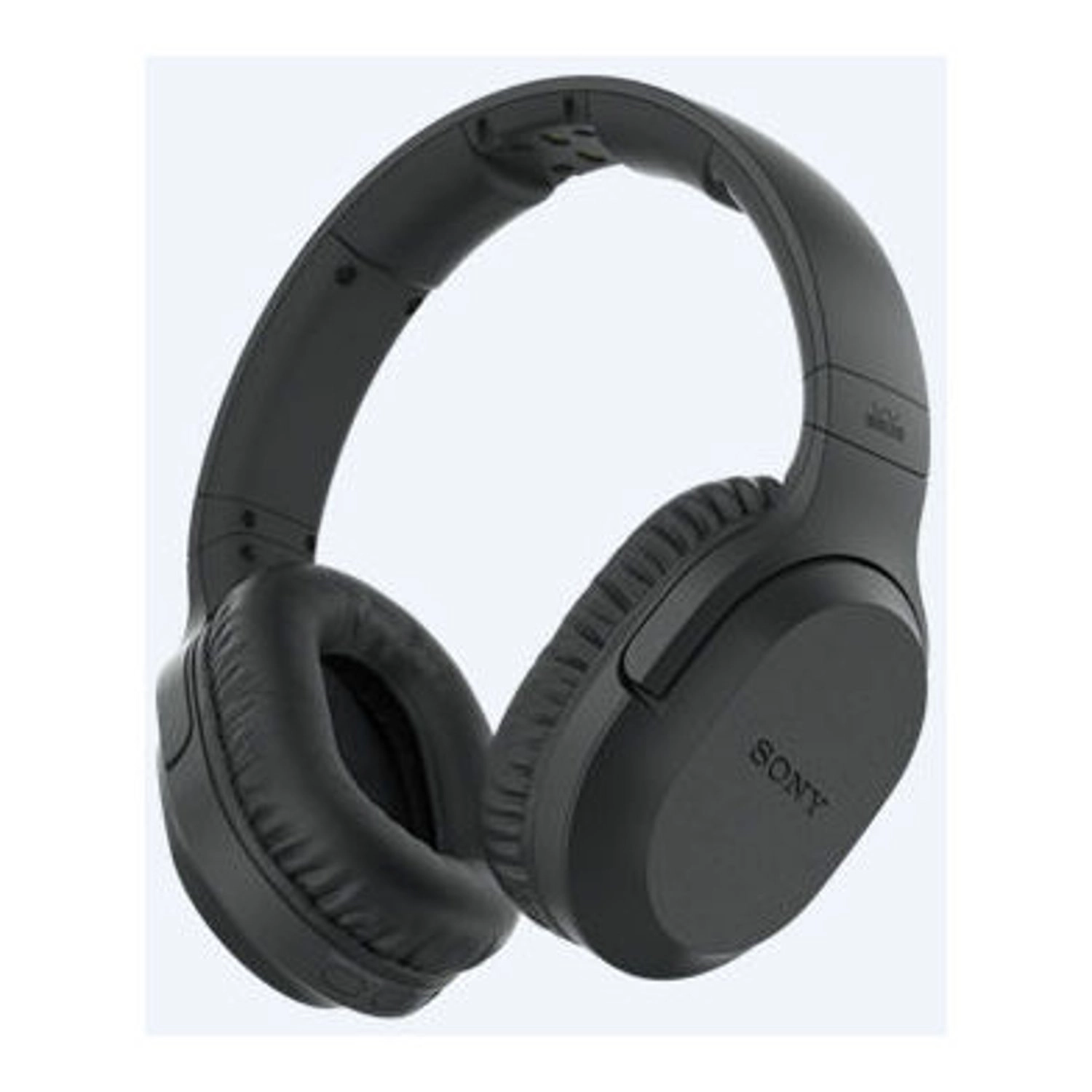 MDRRF895RK Wireless Headphone