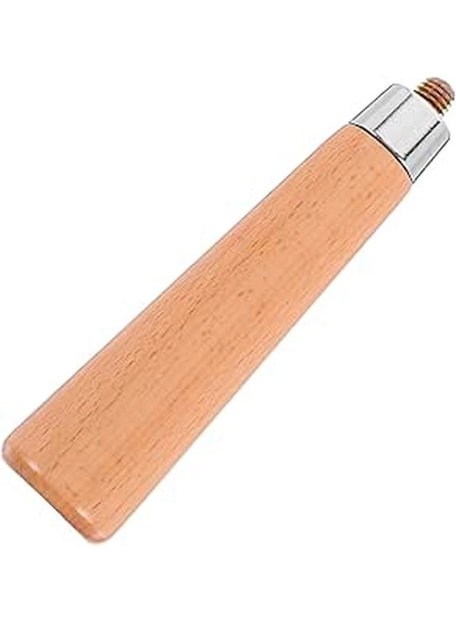 SEWOART Portafilter Handle