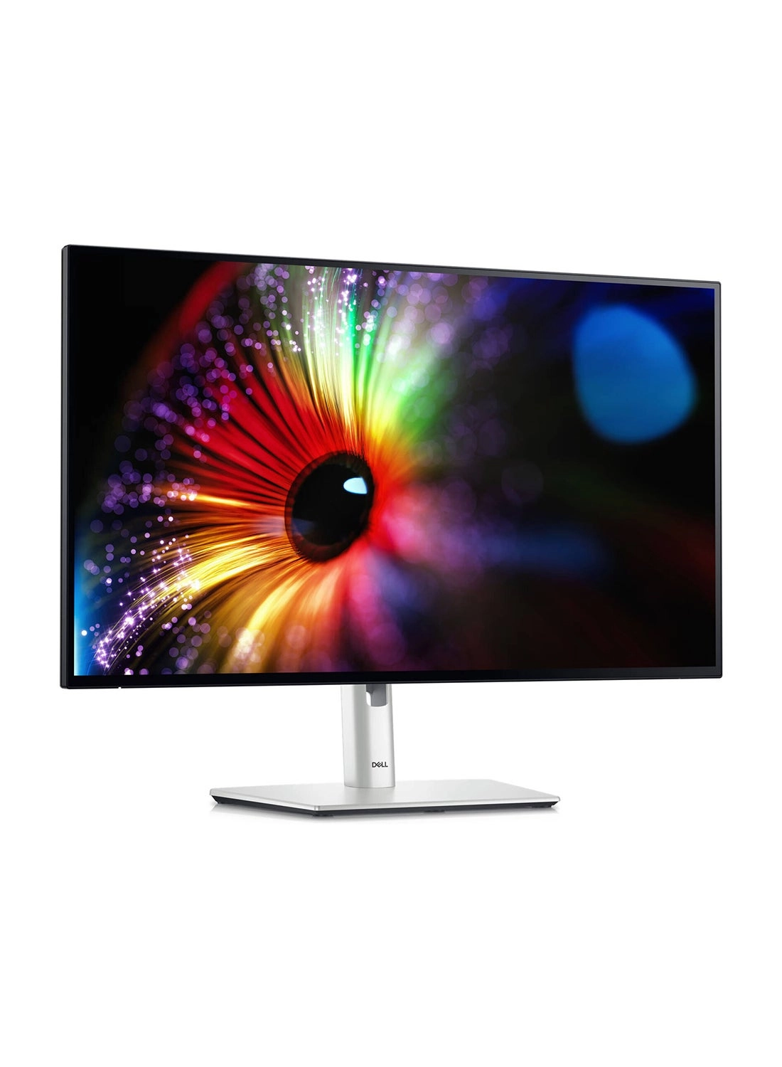 U2724D - 27 inch 2560 X 1440