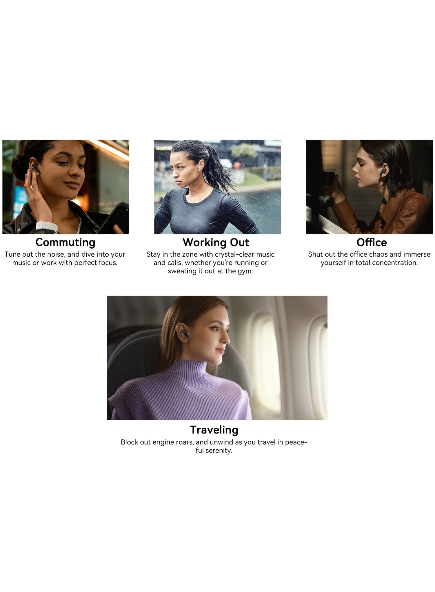 AirBuds 12 Wired Earbud