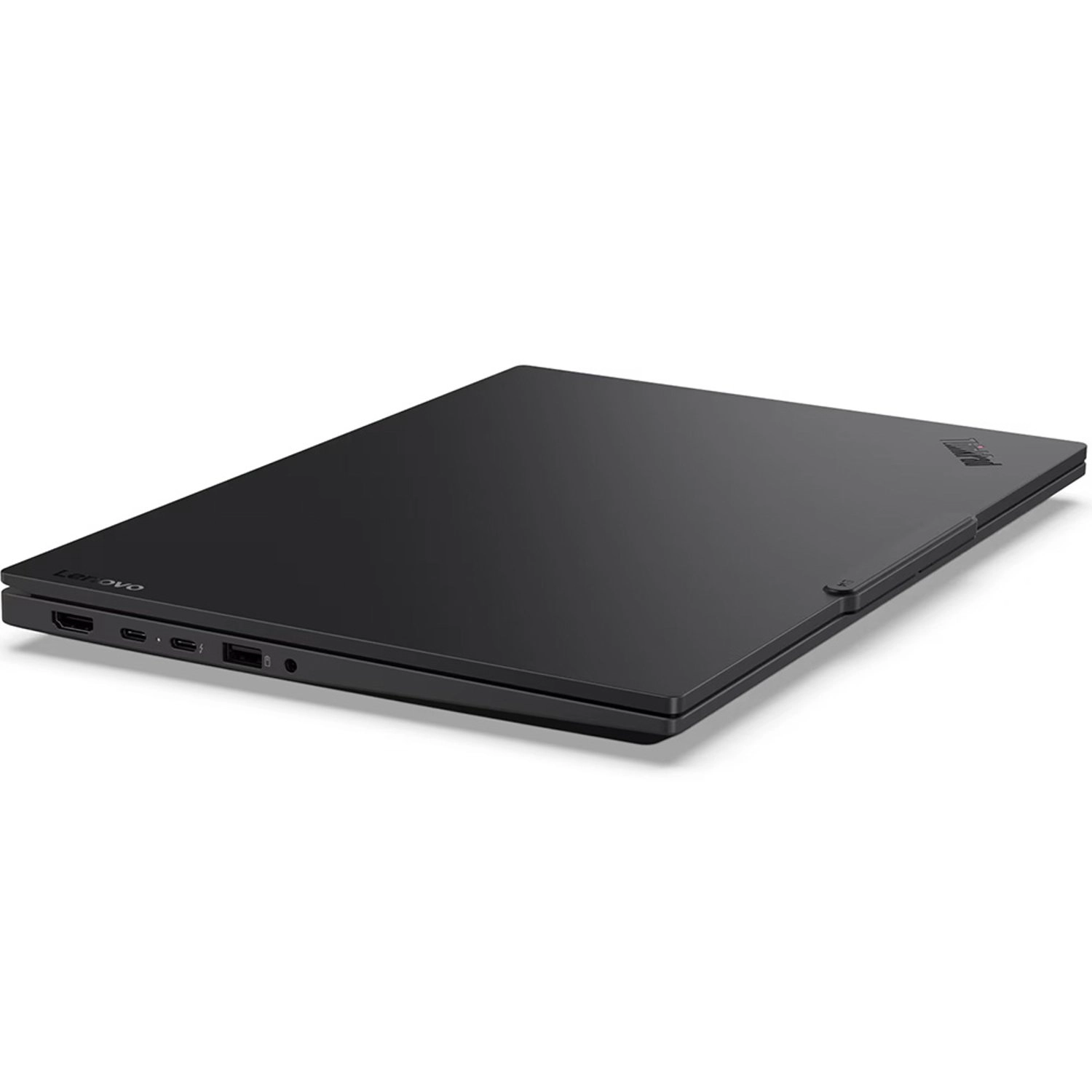 ThinkPad E14 Gen 7 21SX0072CX - 14'' Core Ultra 7-255H 32GB DDR5 1TB SSD