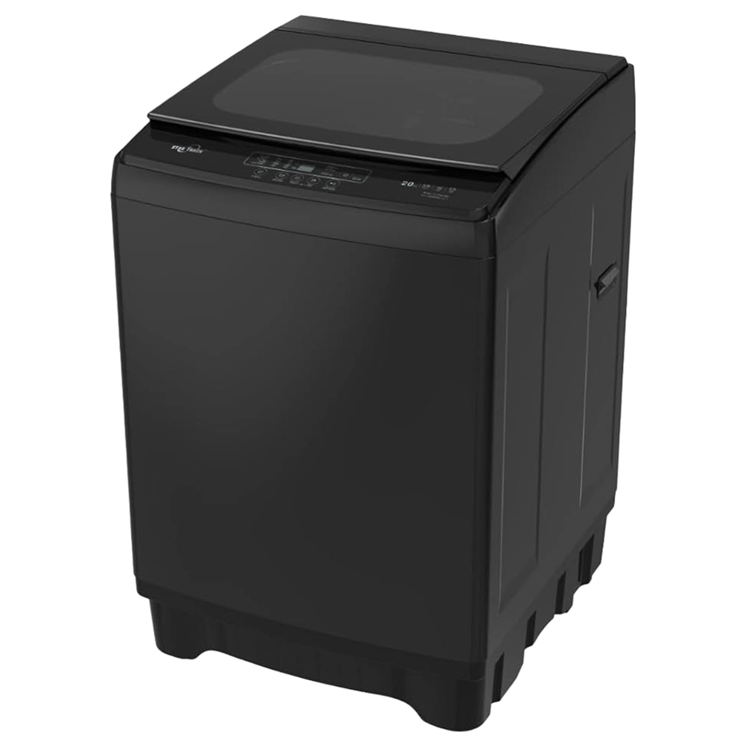 STAR TRACK SW-2000ATXB1