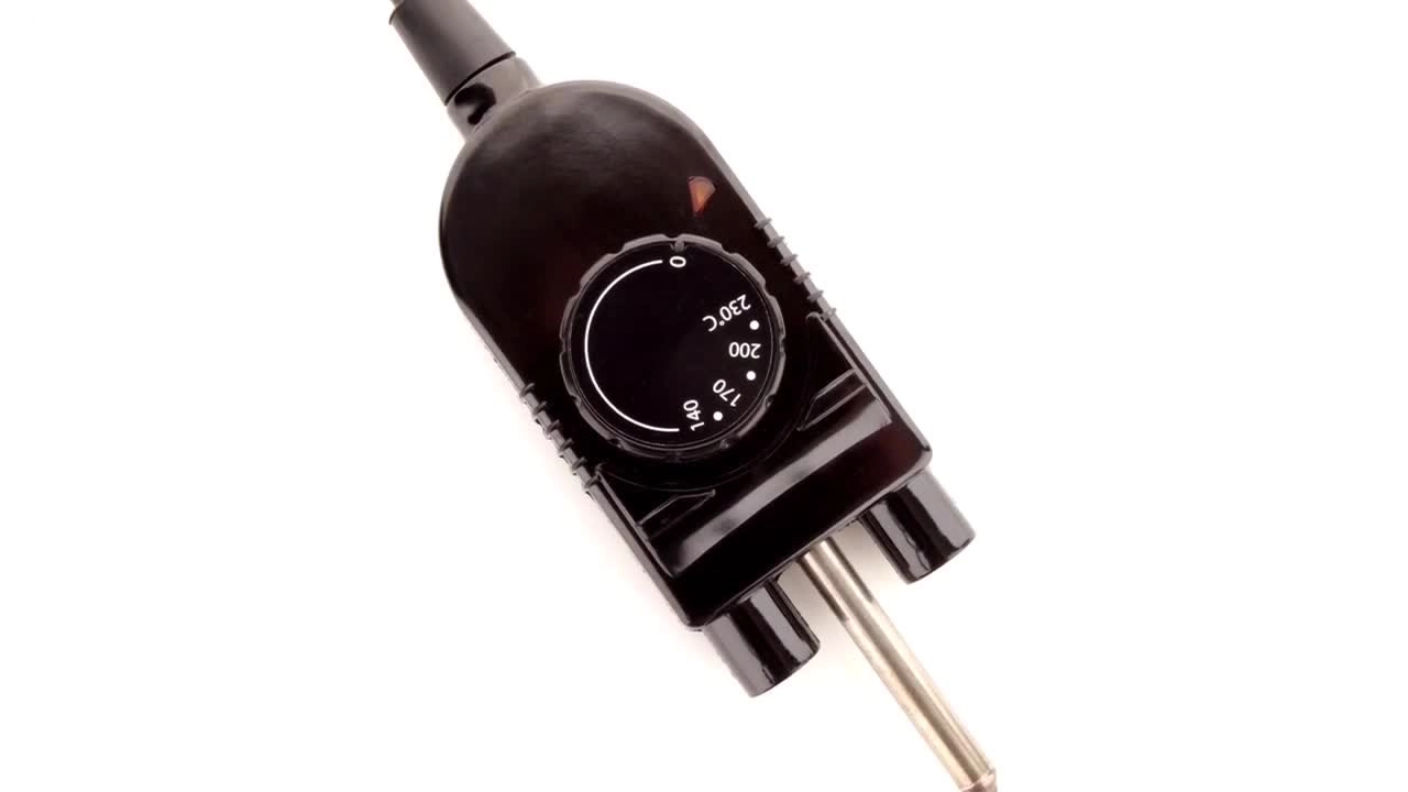 Removable Plate Griddle