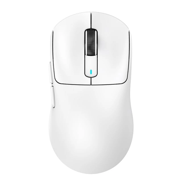 Gaming Mouse - Wireless