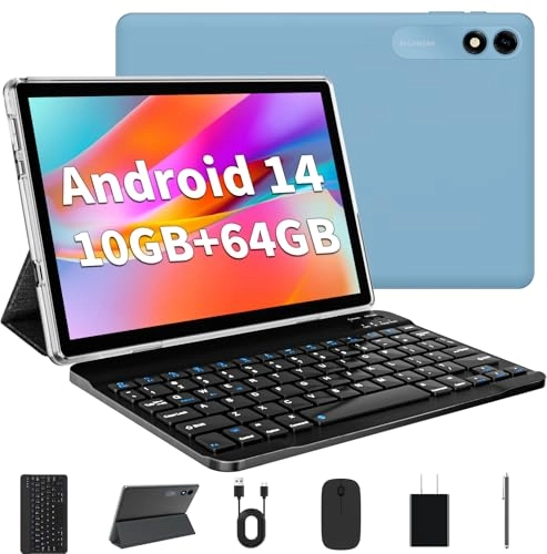 C30 - 64GB 10.1"