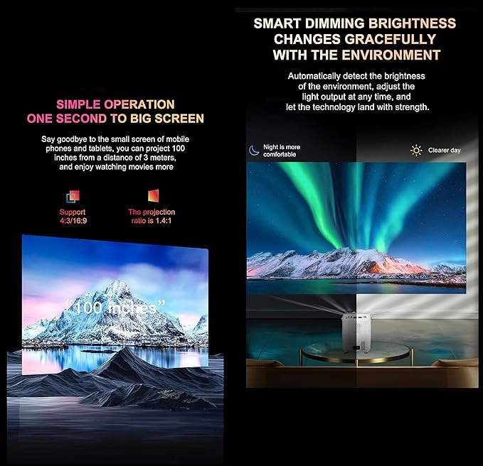 Q3 Pro - 1024x600