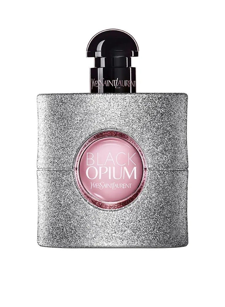 Black Opium Eau de Parfum 90 ml