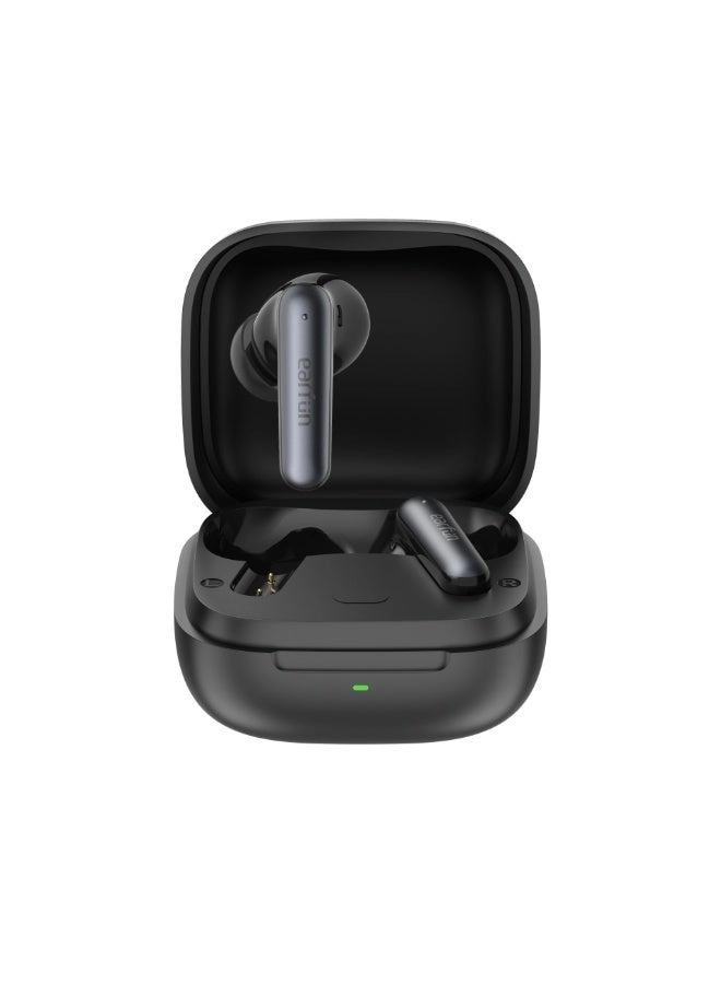 Air Pro 4 Wireless Earbud