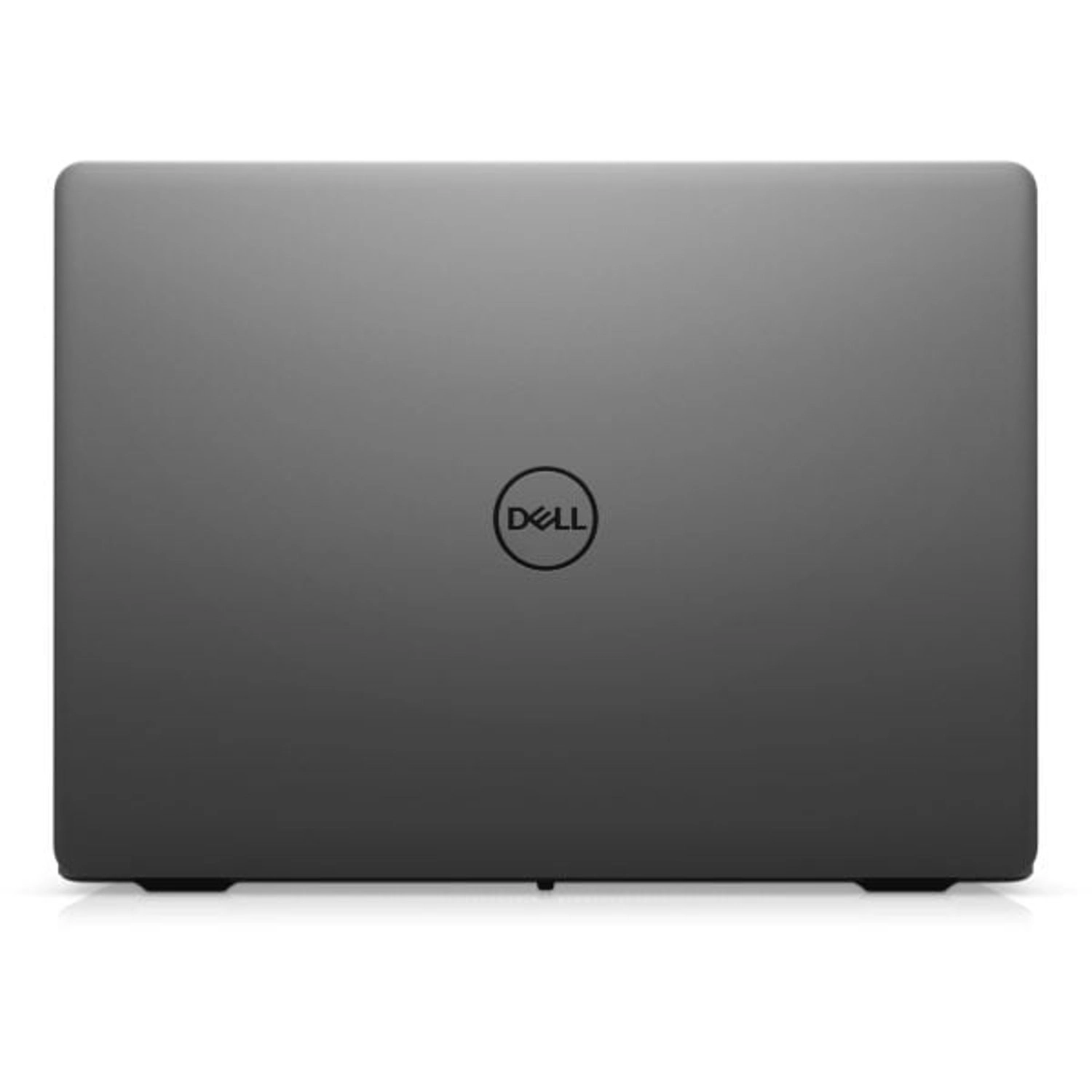 Vostro 14 3400-VOS-4030-BLK - 14'' Core i5-1135G7 8GB DDR4 1TB HDD + 256GB SSD