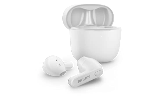 T2236 Wireless Earbud