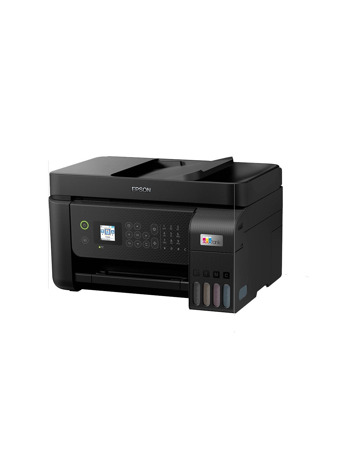 Epson L5290 - Ink Tank Color