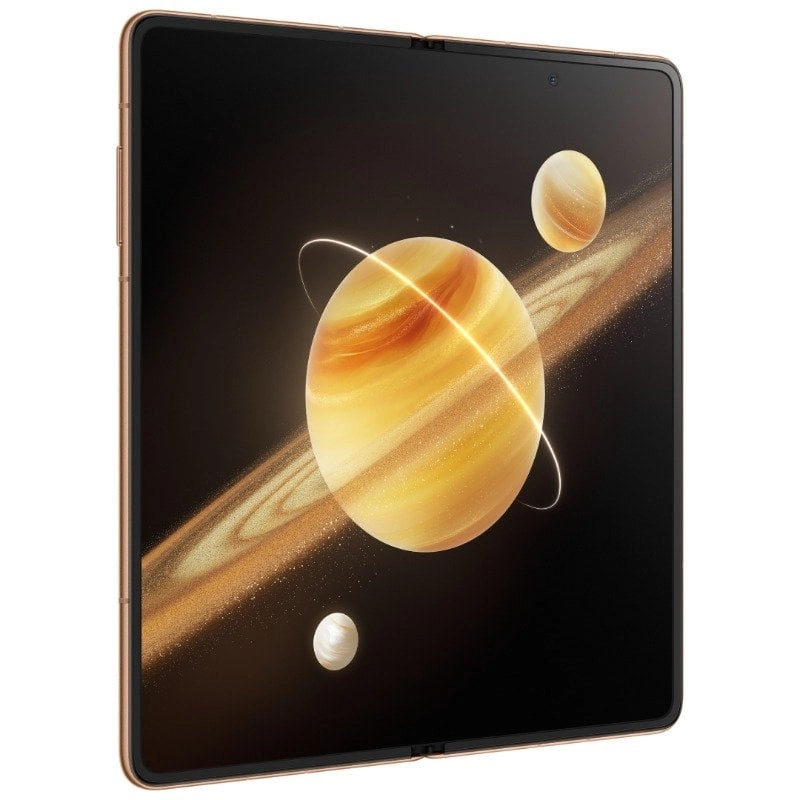 Magic V3 - 16 GB 512 GB