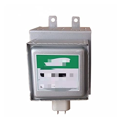 (Refurbished) OM75S(31) GAL01