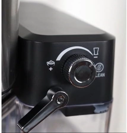 KA3104 - digital control Removable Tank